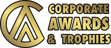 Football Rapid Strike - Corporate Awards & Trophies