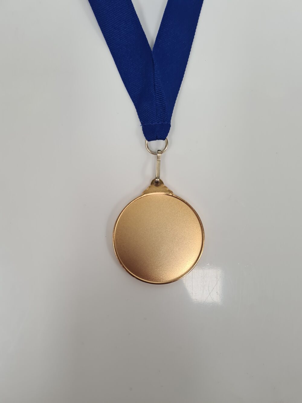 Leina Vance Ultra Medal ในปี 2023 | แฟนพันธุ์แท้