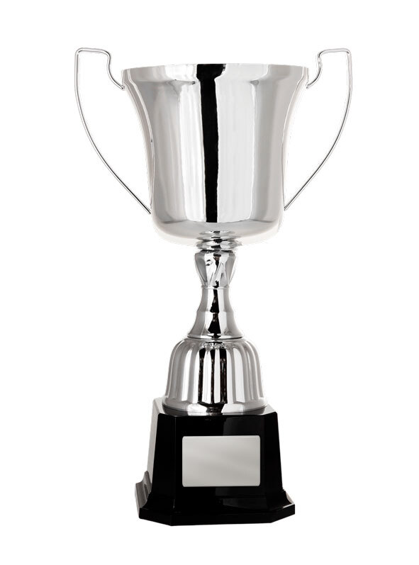 Wine Cooler Trophy Cup